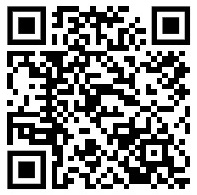 QR para acceder a TaxII Connect
